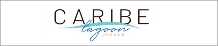Caribe Lagoon — Jesolo