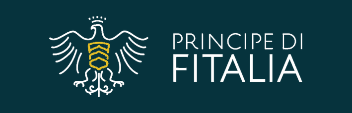 Principe di Fitalia — Siracusa