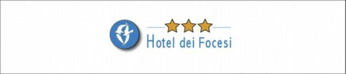 Hotel dei Focesi