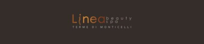 Linea Beauty SPA — Terme di Monticelli