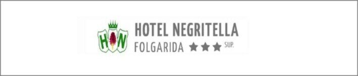 Hotel Negritella — Folgarida