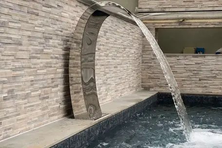 Accessori per piscine — Piscine Dalla Bona