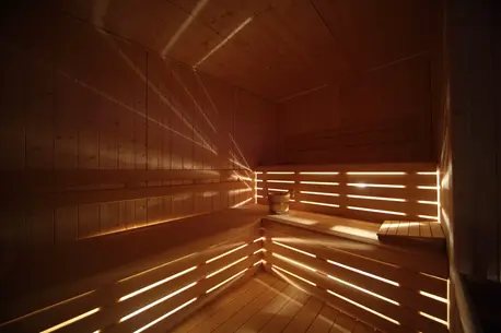 Wellness e SPA — Piscine Dalla Bona