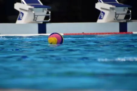 Sportive e fisioterapiche — Piscine Dalla Bona